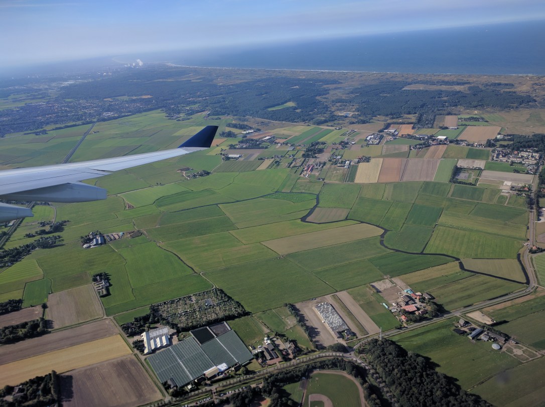 2016-09-24 04.57.20.jpg