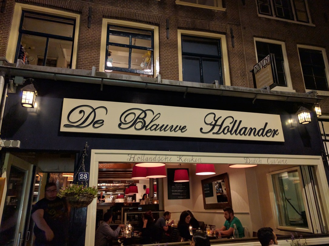 2016-09-24 16.22.08.jpg