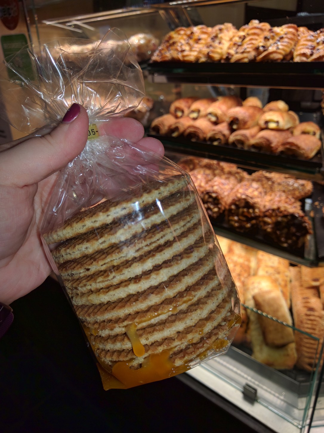 2016-09-25 22.21.02.jpg