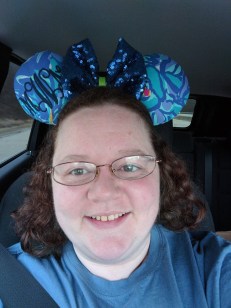 2c9ce-2017-02-112b08-13-47