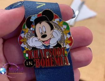 photo_2019-09-02_22-34-47